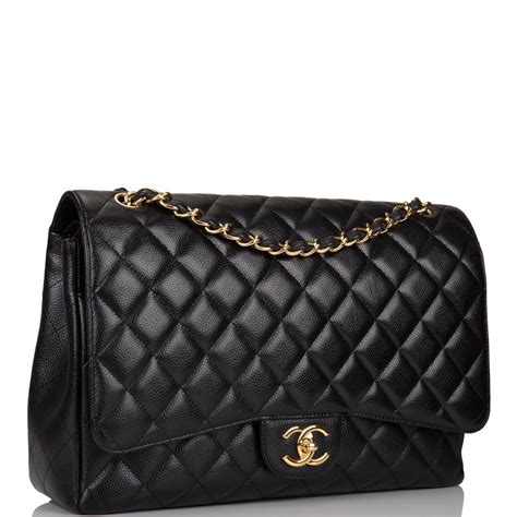 pre loved chanel